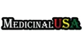 Medicinal USA Coupons