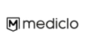 Mediclo Coupons