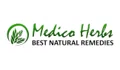 MedicoHerbs Coupons