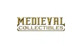 Medieval Collectibles Coupons