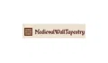 Medieval Wall Tapestry Coupons