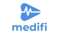 Medifi Coupons