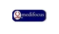 Medifocus.com Coupons