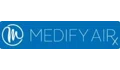 Medify Air Coupons