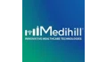 Medihill Coupons