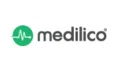 Medilico Coupons