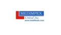 Medimpex United Coupons