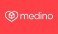 Medino Coupons