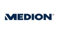 Medion Coupons