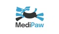 Medipaw Coupons