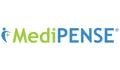 Medipense Coupons