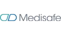 Medisafe App Coupons