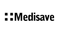 Medisave Coupons