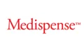 Medispense Coupons