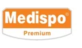 Medispo Coupons