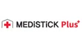 Medistick USA Coupons