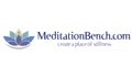 MeditationBench.com Coupons