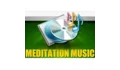 Meditation Music Coupons