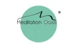 Meditation Oasis Coupons