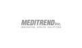 Meditrend Coupons