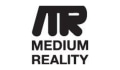 Medium Reality Coupons