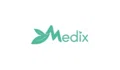 Medix CBD Coupons