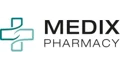 Medix Pharmacy Coupons