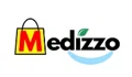 Medizzo.com Coupons