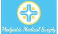 Medjestic Medical Supply Coupons