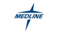 Medline Coupons