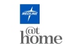 Medline atHome Coupons