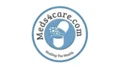 Meds4care Coupons