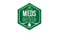 Meds Biotech Coupons