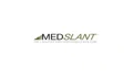 Medslant Coupons