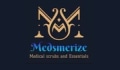 Medsmerize Medical Scrubs boutique Coupons