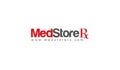 MedstoreRx Coupons