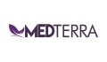 Medterra Coupons