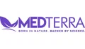 Medterra Hemp Coupons