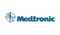 Medtronic Coupons