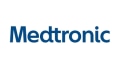 Medtronic Diabetes Coupons