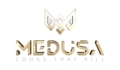 MedusaShopLA Coupons