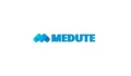 Medute Coupons