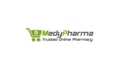 Medypharma Coupons