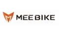 Meebike Coupons