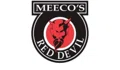 Meeco's Red Devil Coupons