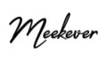 Meekever Coupons