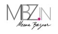 Meena Bazaar Coupons