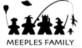 Meeples Family Coupons