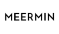 Meermin Shoes Coupons