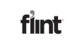 Meet Flint Coupons